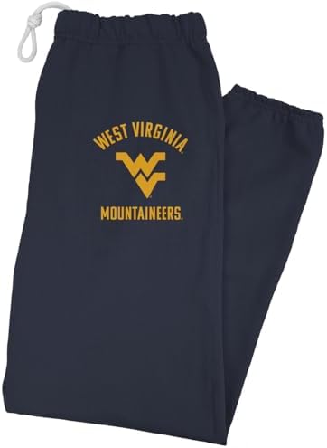 Amazon.com: Campus Lab Auburn University School Seal Mens Jogger